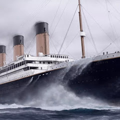 poeticias channel thumbnail