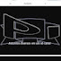 SzvhPaQZwbc-channel-avatar-Papo Interessante
