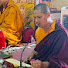 PJKpoDFZAro-channel-avatar-LOPEN TASHI CHHOPHEL