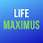 Life Maximus