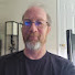 zH8GkbvPV3A-channel-avatar-Detecting and prospecting with Dave