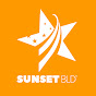 SUNSET BLD logo