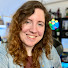 pivz91pjaAg-channel-avatar-Just_Jaynie