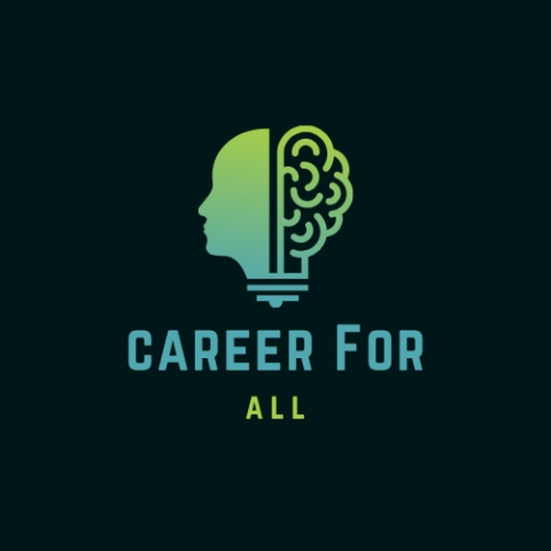 Career by kabira