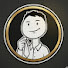 LjDPlvirjqM-channel-avatar-Dinheiro sem gravata
