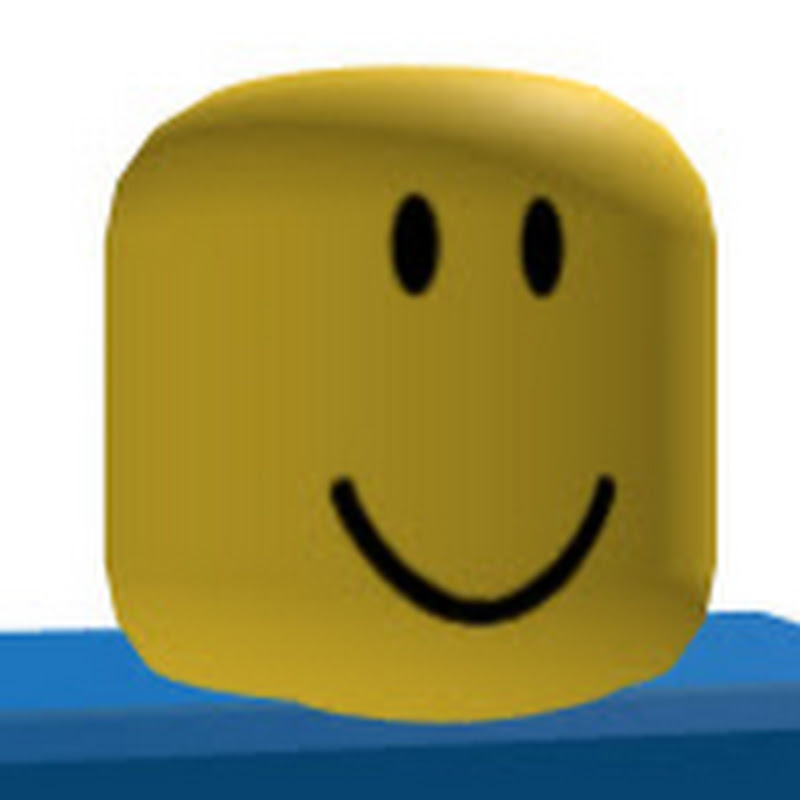 Bloxburgian