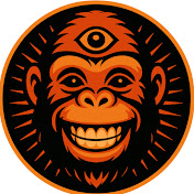 Curious Ape