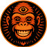 QuYICxs5_4k-channel-avatar-Curious Ape