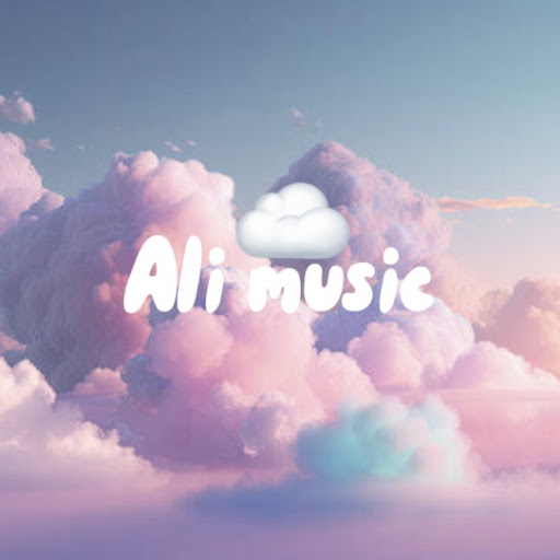 Ali music