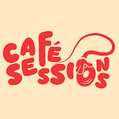 Café Sessions y 2 más
