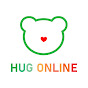Hug Online Official