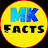 @mkfacts71