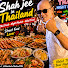 NvFCIEFJEgE-channel-avatar-Shah Jee In Thailand