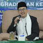 Muhammad Iqbal Rahman - @MuhammadIqbalRahman - Youtube