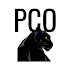 ofBKVtMAlT0-channel-avatar-Panther City Outdoors