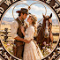 uk_jNbZNmTY-channel-avatar-Old West Love Tales
