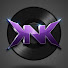 7JfIwvqCfZ8-channel-avatar-KUT'N - KREG