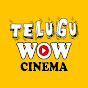 Telugu Wow Cinema