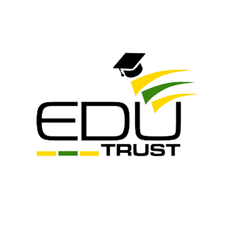 Edutrust