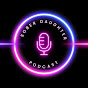 Sober Daughter Podcast logo