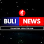 BuliNews Avatar