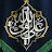 @arshadsid7726