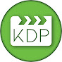 Kay Dawn Productions - @KayDawnProductions YouTube Profile Photo
