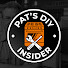 okqMBcLZpKY-channel-avatar-Pat's DIY Insider