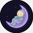 nx_TOc4jqnw-channel-avatar-The Snoozonaut and The Snoozetorian