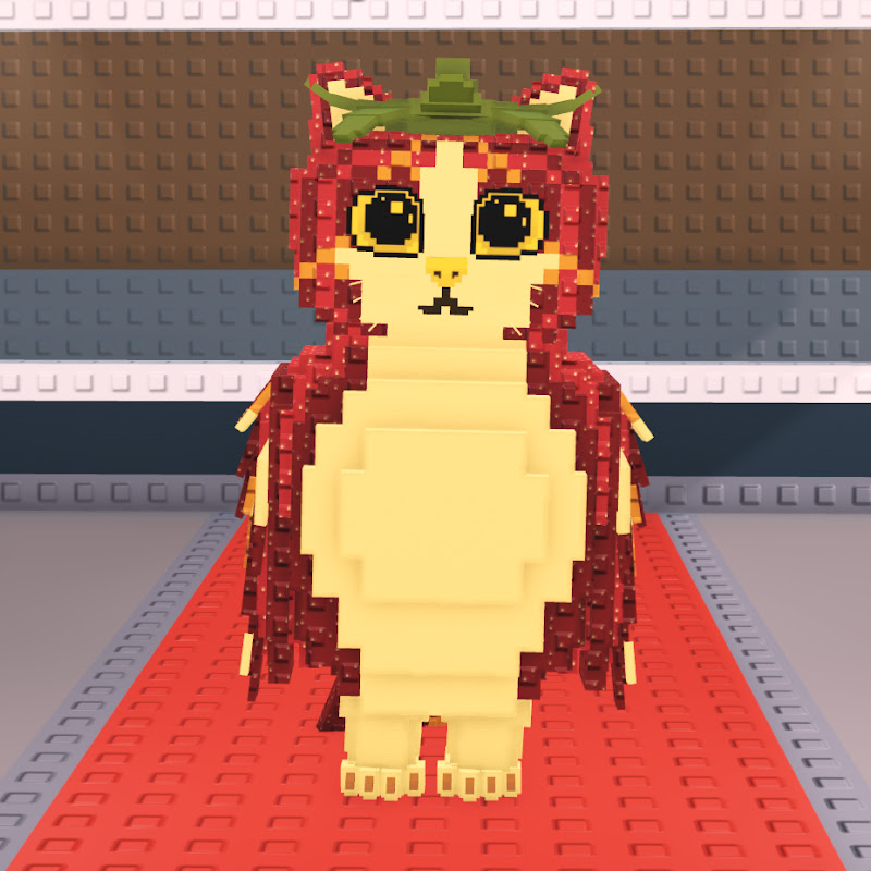 Devblox