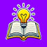 uUmBpLzvmlQ-channel-avatar-Spiegazione semplice
