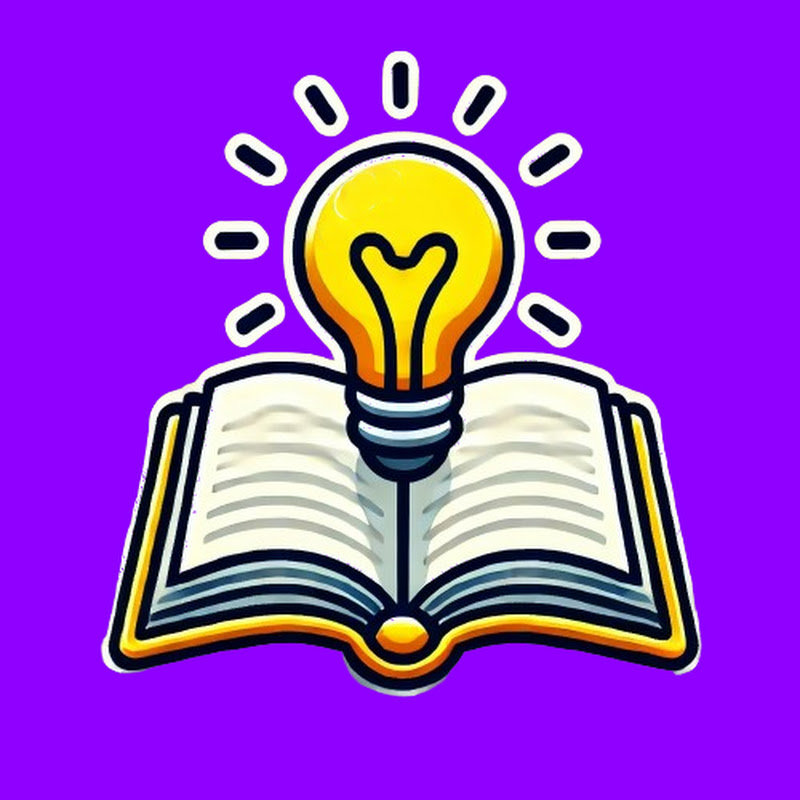 Spiegazione semplice