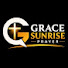 PUUMi-WmjGE-channel-avatar-Grace Sunrise Prayer