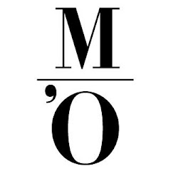 Musée d'Orsay