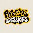 cBwPKKzfMM8-channel-avatar-PREFIJOS SESSIONS
