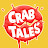 CrabTales