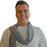 7KqWVx4uT_E-channel-avatar-NOELITOS - Personal Growth Lab