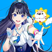 Aoi ch.
