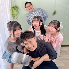 魂心家チャンネル〜上司と部下〜