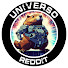AB6_MGHeECI-channel-avatar-Universo Reddit