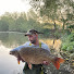 FmOZ_i6k8OU-channel-avatar-Carl Hughes fishing vlog