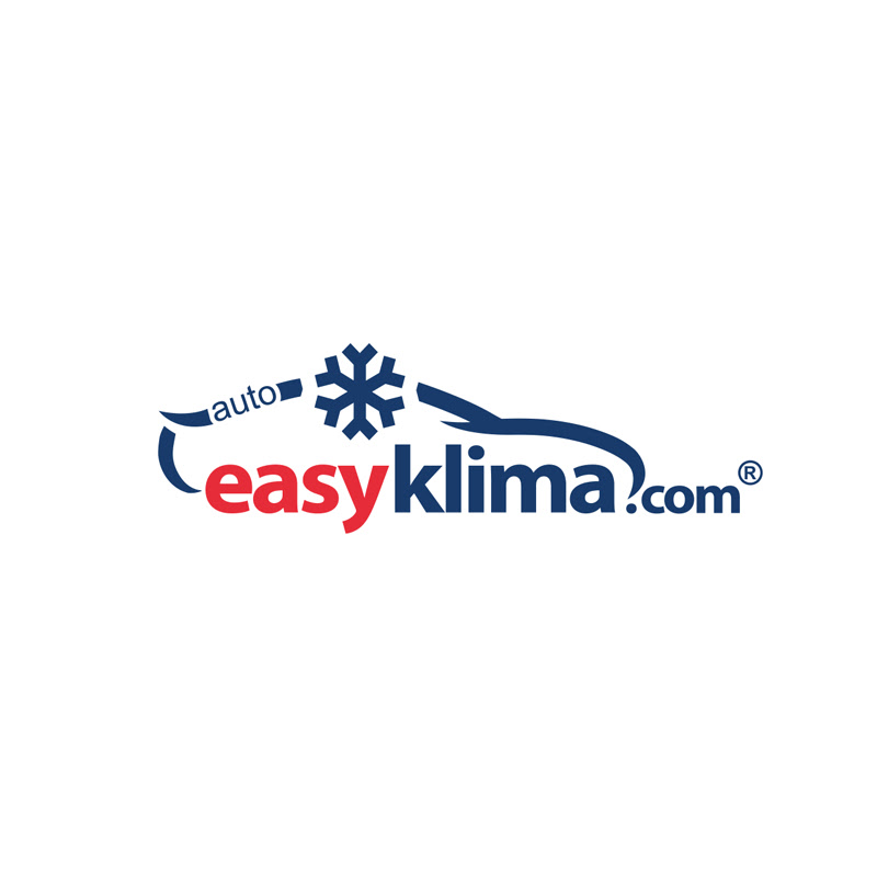 EasyKlima MiddleEast