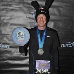 RunDisneyTony