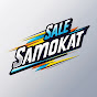 SALE-SAMOKAT