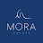 Mora Yachts