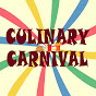 Culinary Carnival logo