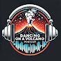 DOAVolcano logo