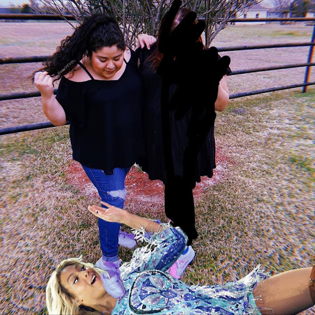 Q-E97mLYDzwG53dTW9GIX1iPEDpAXOtQGAUg0-qs