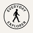 7Elnu309_wE-channel-avatar-Everyday Explorer