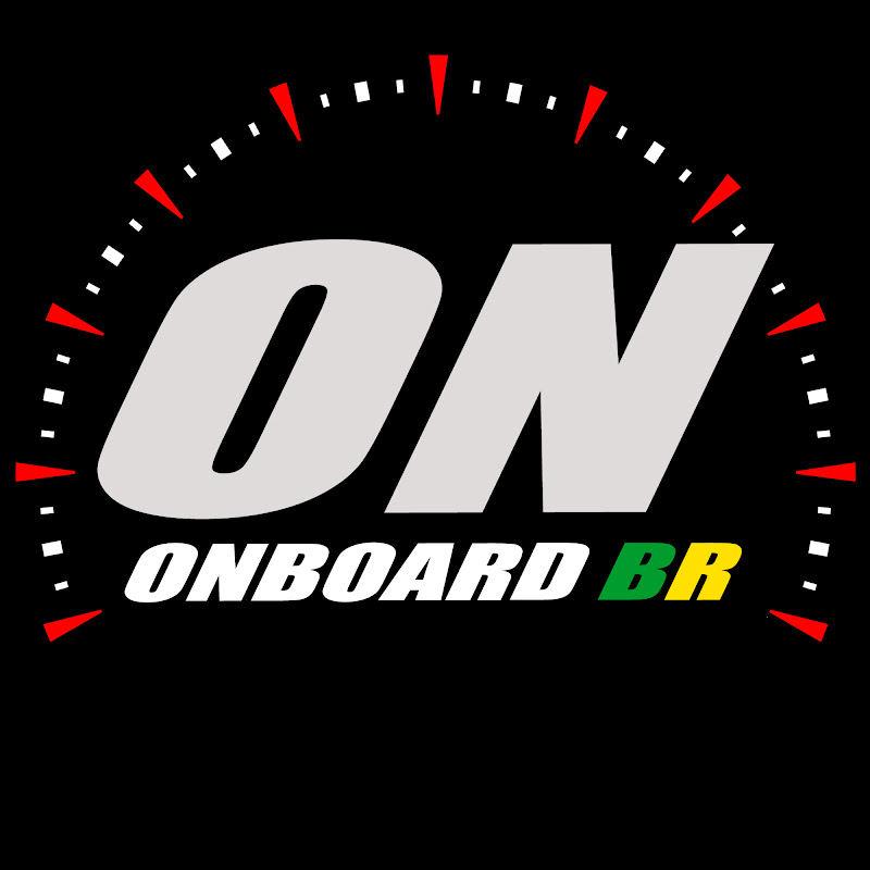 Onboard Brasil